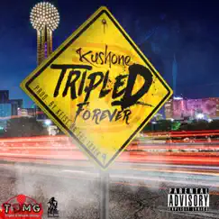 Triple D Forever (feat. Keise on Da Track) Song Lyrics