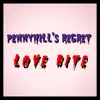 Love Bite - Single album lyrics, reviews, download