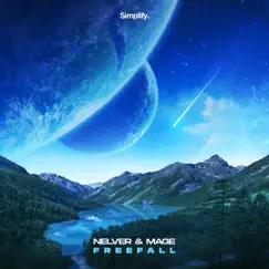 Freefall - Single by Nelver & Mage album reviews, ratings, credits