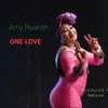 One Love - Single album lyrics, reviews, download