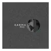 Karma - Single album lyrics, reviews, download