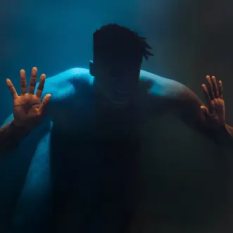 Download Doomed Moses Sumney MP3