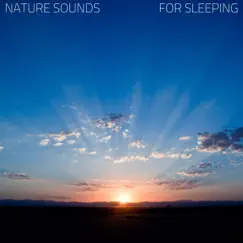 Nature Sounds for Sleeping by Spring Aroma album reviews, ratings, credits