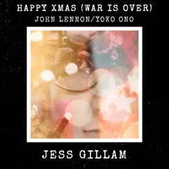 Happy Christmas (War is Over) [Arr. Metcalfe for Saxophone and Ensemble] Song Lyrics