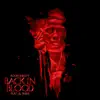 Back in Blood (feat. Lil Durk) - Single album lyrics, reviews, download