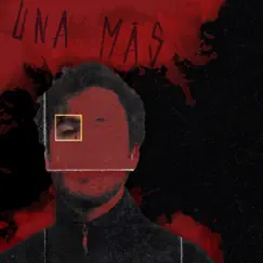 Una Más - Single by Pere ĐA album reviews, ratings, credits