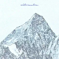 White Mountain by Uzbazur & Suseti album reviews, ratings, credits