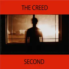 Second by The Creed album reviews, ratings, credits