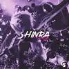 Shinra - Single album lyrics, reviews, download