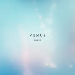 Venus - Single by Silque album reviews, ratings, credits