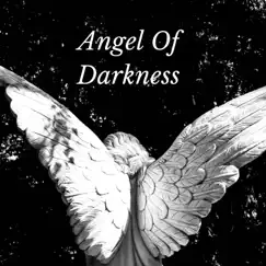 Jolie Madame Joé Dwet Filé Ronisia (Angel of Darkness Remix) Song Lyrics