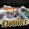 El Downer - Single album lyrics, reviews, download
