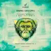 Techno Monkey Remixed, Vol. 2: [ Wex 10 ] Remix - Single album lyrics, reviews, download