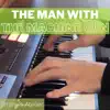 The Man with the Machine Gun (From "Final Fantasy VIII") [Cover] - Single album lyrics, reviews, download