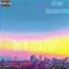 One of Them Ones - Single album lyrics, reviews, download