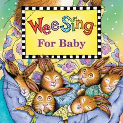 Wee Sing for Baby by Wee Sing album reviews, ratings, credits