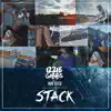 Stack - Single album lyrics, reviews, download