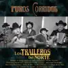 Puros Corridos album lyrics, reviews, download