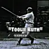 Toolie Ruth (feat. K9ine0) - Single album lyrics, reviews, download