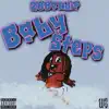 Baby Steps - Single album lyrics, reviews, download