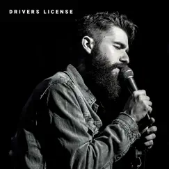 Drivers License - Single by Josh Rabenold album reviews, ratings, credits