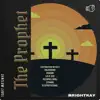 The Prophet album lyrics, reviews, download