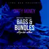 Bags and Bundles - Single album lyrics, reviews, download