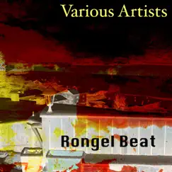 Rongel Beat by Various Artists album reviews, ratings, credits