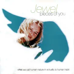 Pieces Of You by Jewel album reviews, ratings, credits