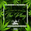 The Plug (feat. Frankenstyne) - Single album lyrics, reviews, download