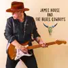 James House and the Blues Cowboys album lyrics, reviews, download