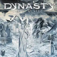 Step by Step by Dynasty Of Metal album reviews, ratings, credits