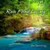 Rain Forest Lullaby (Ambient & Nature) [feat. Jessita Reyes] - EP album lyrics, reviews, download