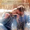 Romantic Soundtrack - Single album lyrics, reviews, download