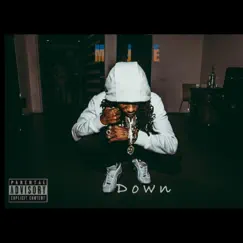 Down - Single by Mje album reviews, ratings, credits