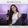 Bad Habits - Single album lyrics, reviews, download