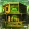 Trap House - Single album lyrics, reviews, download