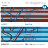 Bach, Handel & Tartini: Music for Violin (Remastered) album lyrics, reviews, download