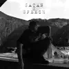Satan's Speech 09.09.19 (feat. Fvck Totvm) - Single album lyrics, reviews, download