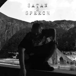 Satan's Speech 09.09.19 (feat. Fvck Totvm) Song Lyrics