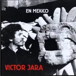 En México (En Vivo) by Victor Jara album reviews, ratings, credits