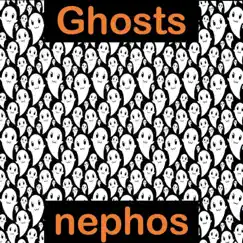Ghosts by Nephos album reviews, ratings, credits