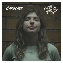 Caroline Song Lyrics