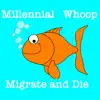 Migrate and Die - Single album lyrics, reviews, download