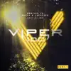 Love Blind (Viper 100, Pt. 1) - Single album lyrics, reviews, download