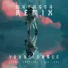 MUFASSA (feat. CRITICAL & LIL LOS) [Remix] [Remix] - Single album lyrics, reviews, download