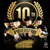 10th Aniversario album lyrics, reviews, download