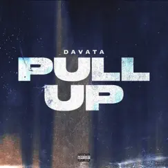 Pull Up Song Lyrics