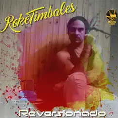 Reversionado - Single by Roke Timbales album reviews, ratings, credits