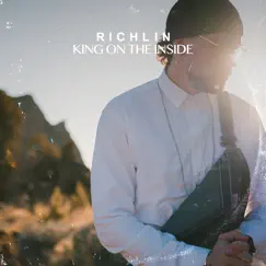 King on the Inside Song Lyrics